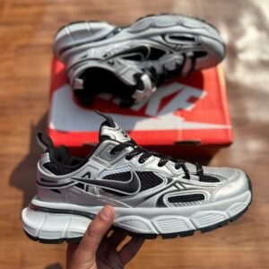 Airmax Fire 26 Sneakers – Lightweight Sport Style (3 Colours)