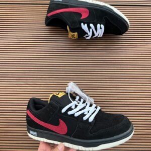 Dunk Low Primitive Sneakers – Premium Street Style Classic